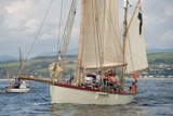 moosk znzj2 110712 1781 tship11